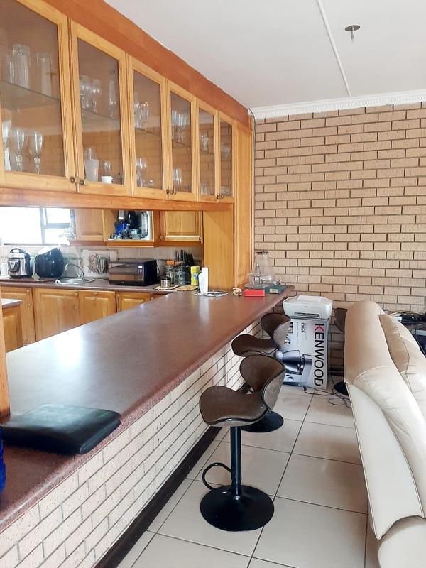 4 Bedroom Property for Sale in Blue Bend Eastern Cape